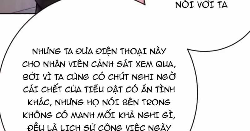 Thiên Sư Phục Linh - Chương 40 - ảnh 92
