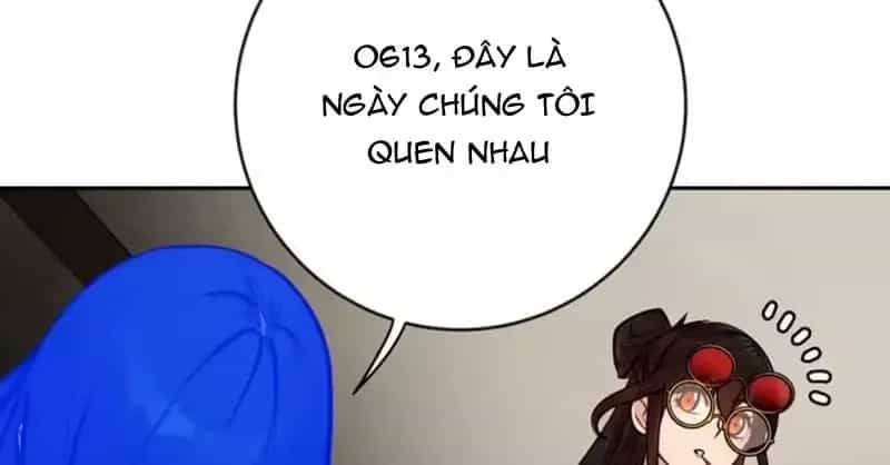 Thiên Sư Phục Linh - Chương 40 - ảnh 99