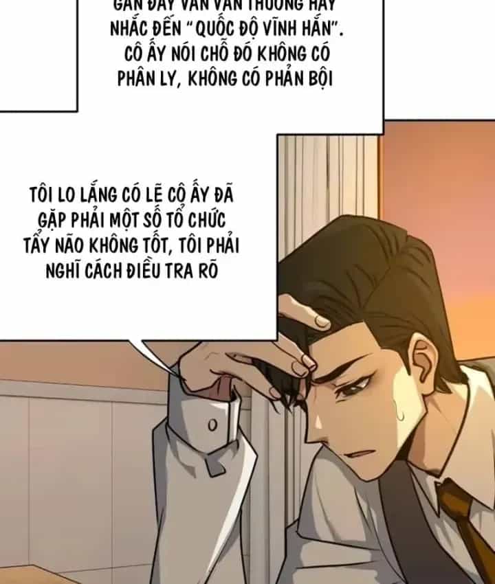 Thiên Sư Phục Linh - Chương 41 - ảnh 25