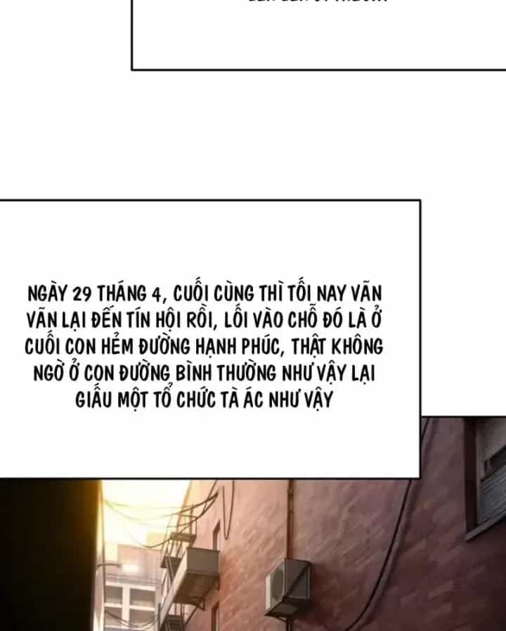 Thiên Sư Phục Linh - Chương 41 - ảnh 50