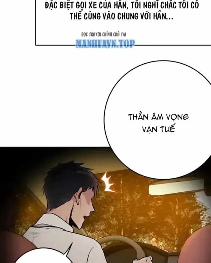 Thiên Sư Phục Linh - Chương 41 - ảnh 53