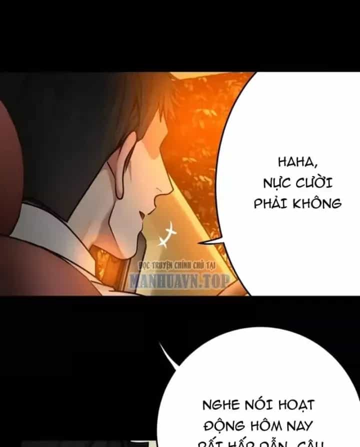 Thiên Sư Phục Linh - Chương 42 - ảnh 31