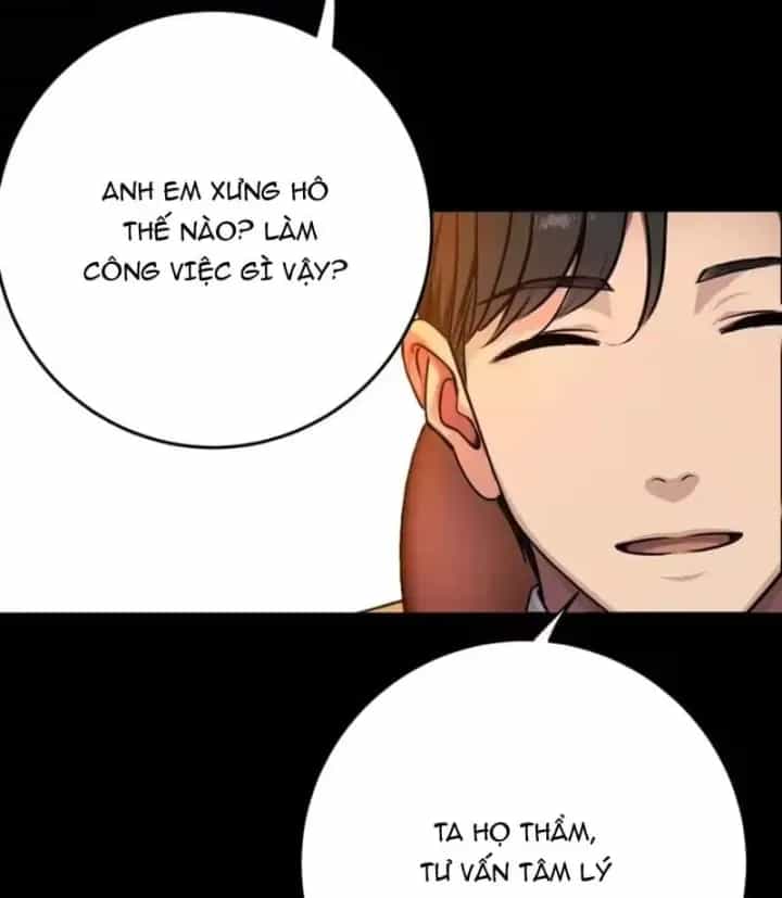 Thiên Sư Phục Linh - Chương 42 - ảnh 8