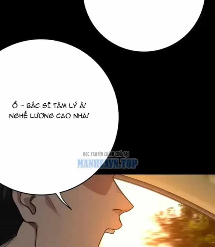 Thiên Sư Phục Linh - Chương 42 - ảnh 9