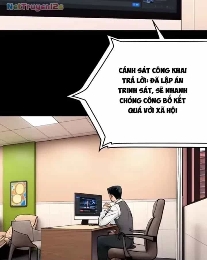 Thiên Sư Phục Linh - Chương 44 - ảnh 10