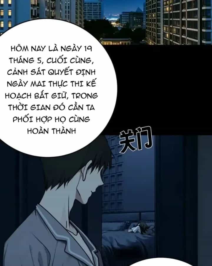 Thiên Sư Phục Linh - Chương 44 - ảnh 17