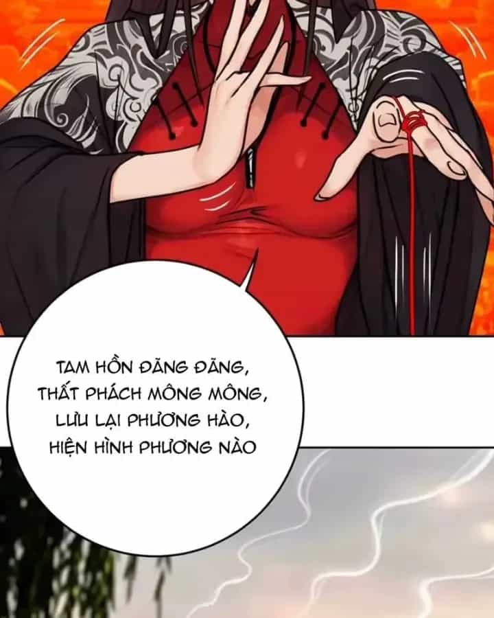Thiên Sư Phục Linh - Chương 44 - ảnh 38