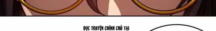 Thiên Sư Phục Linh - Chương 44 - ảnh 43