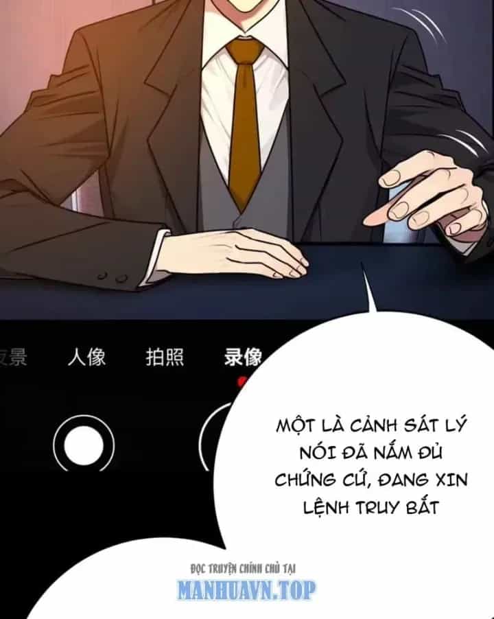 Thiên Sư Phục Linh - Chương 44 - ảnh 6