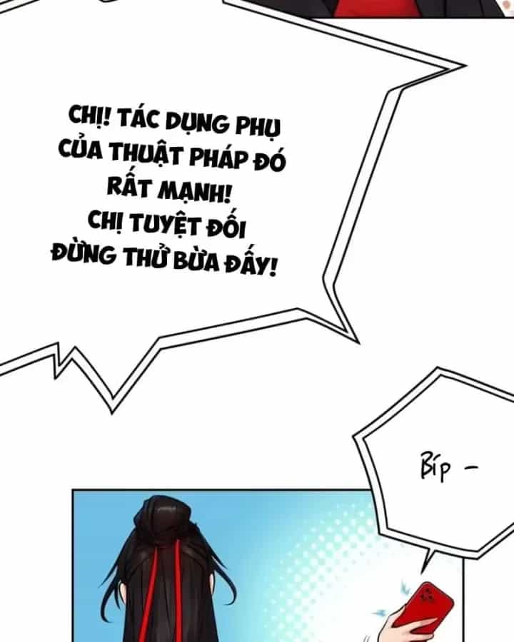 Thiên Sư Phục Linh - Chương 44 - ảnh 72