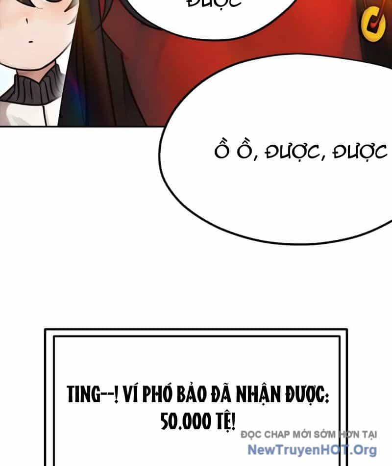 Thiên Sư Phục Linh - Chương 5 - ảnh 13