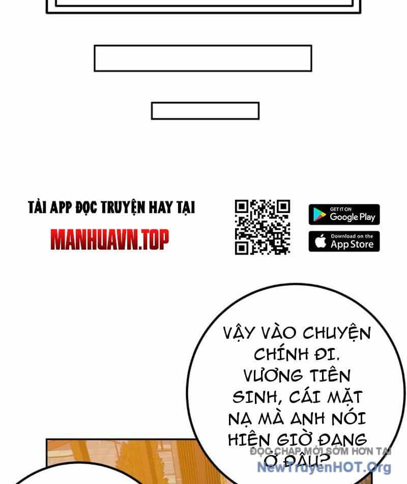 Thiên Sư Phục Linh - Chương 5 - ảnh 14