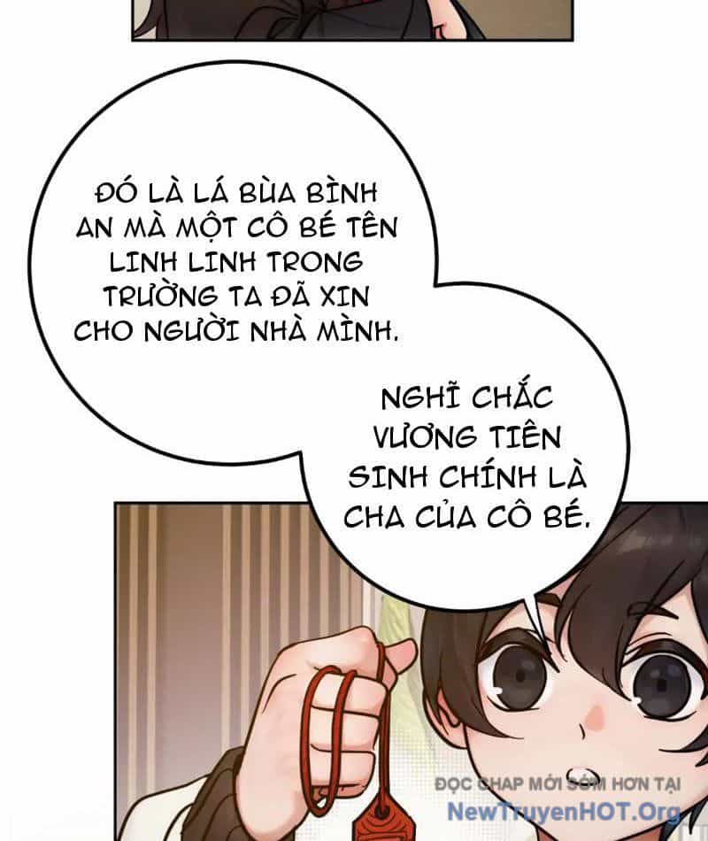Thiên Sư Phục Linh - Chương 5 - ảnh 26