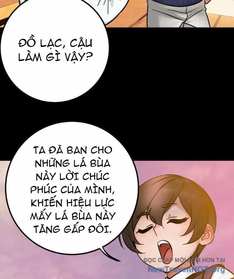 Thiên Sư Phục Linh - Chương 5 - ảnh 31