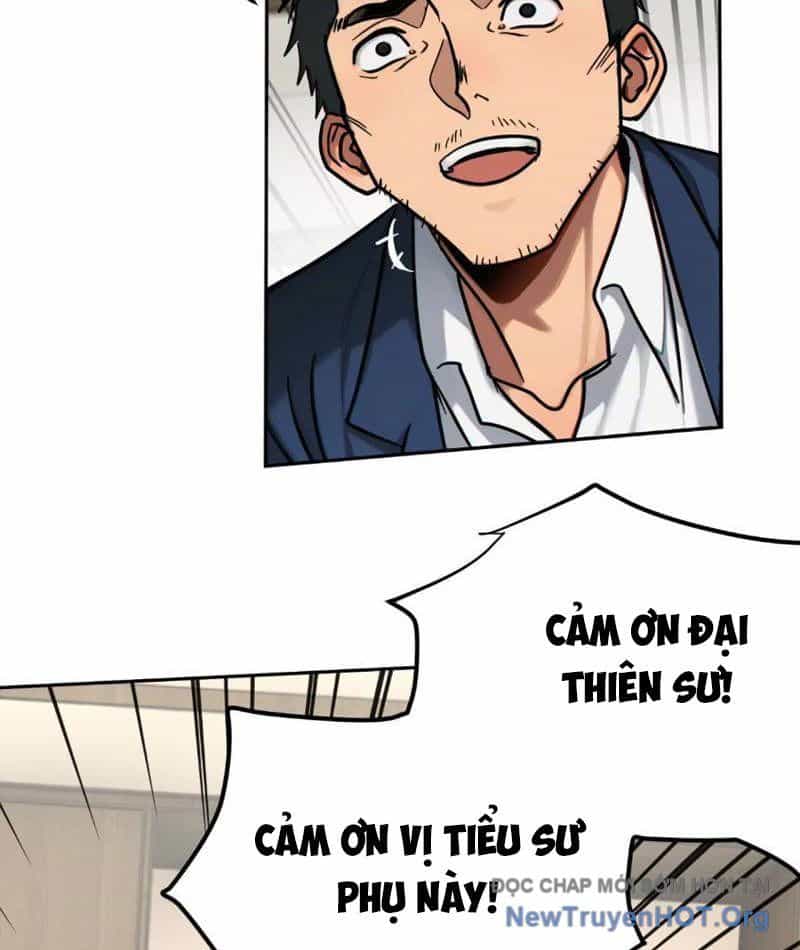 Thiên Sư Phục Linh - Chương 5 - ảnh 4