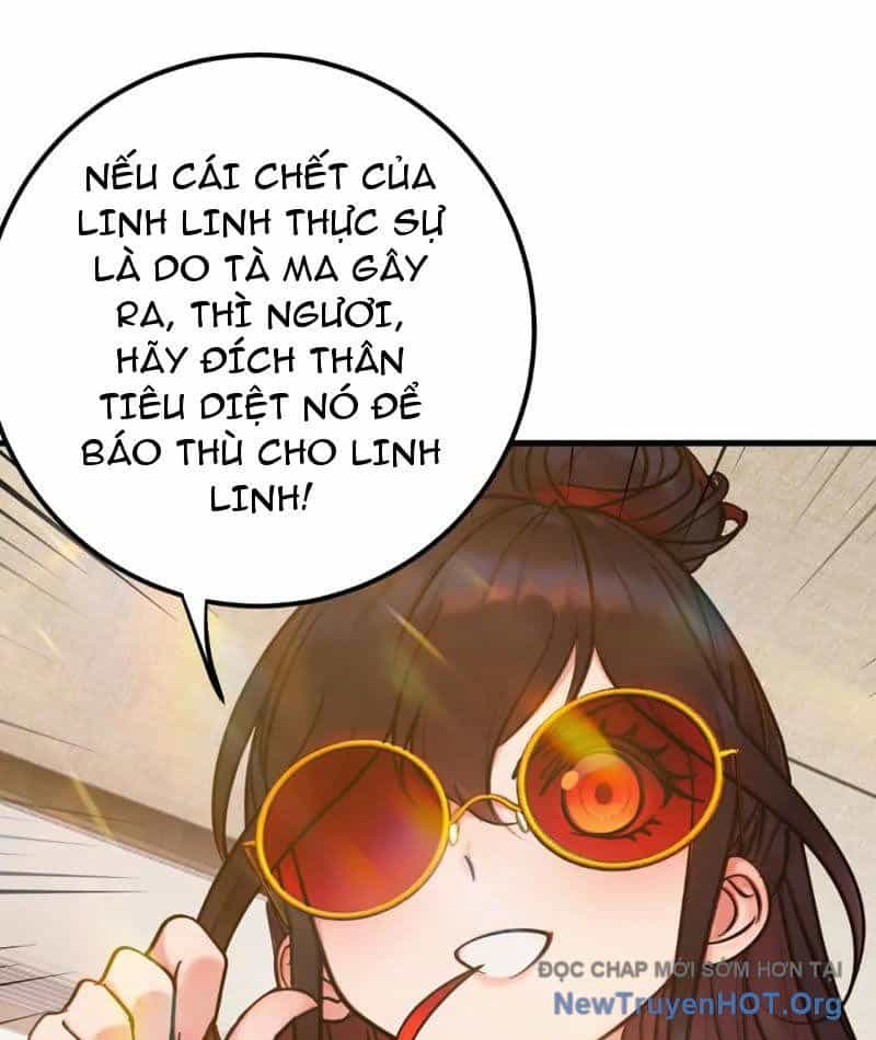Thiên Sư Phục Linh - Chương 5 - ảnh 41
