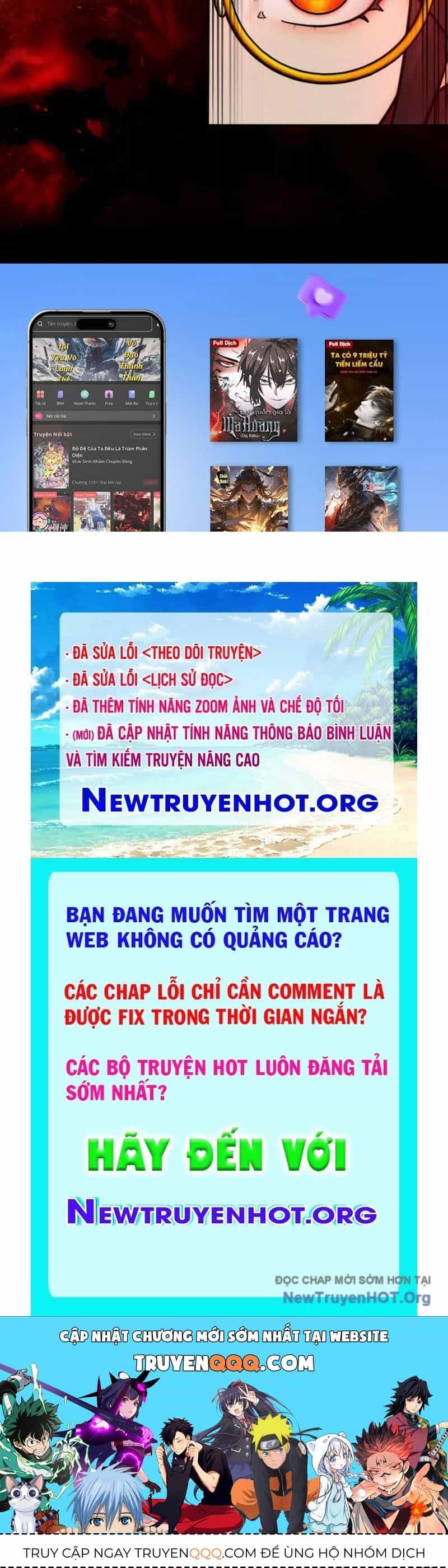 Thiên Sư Phục Linh - Chương 5 - ảnh 68