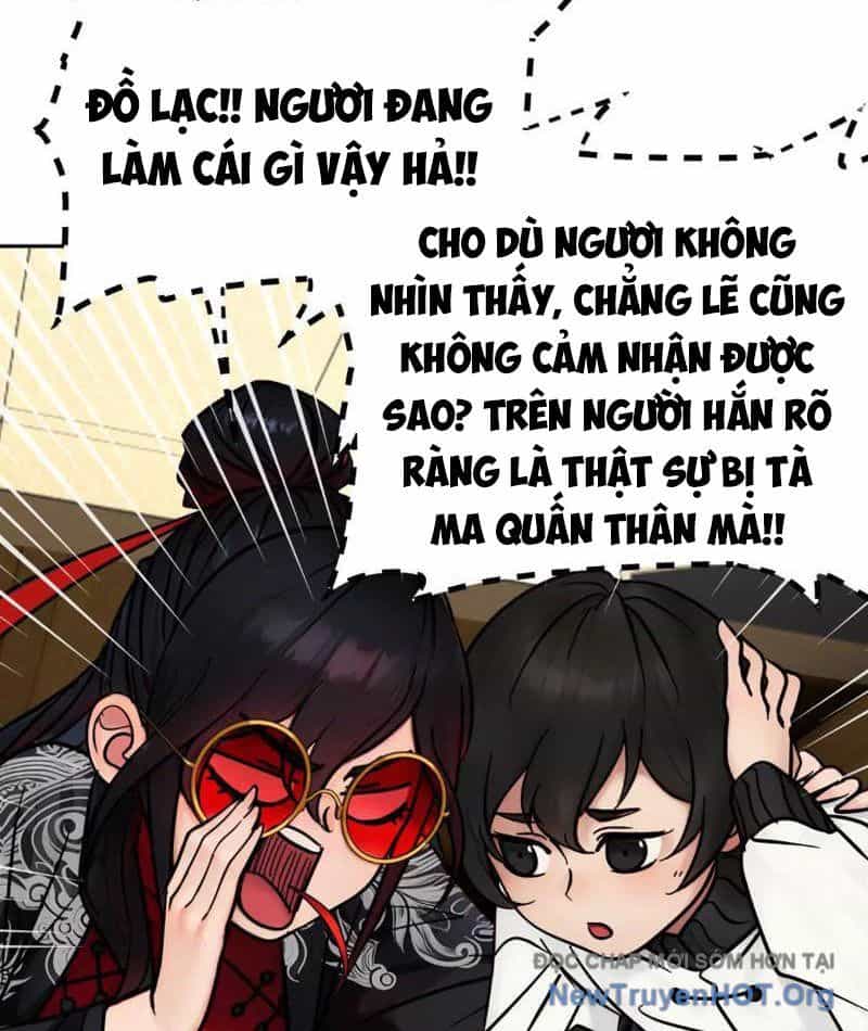Thiên Sư Phục Linh - Chương 5 - ảnh 7