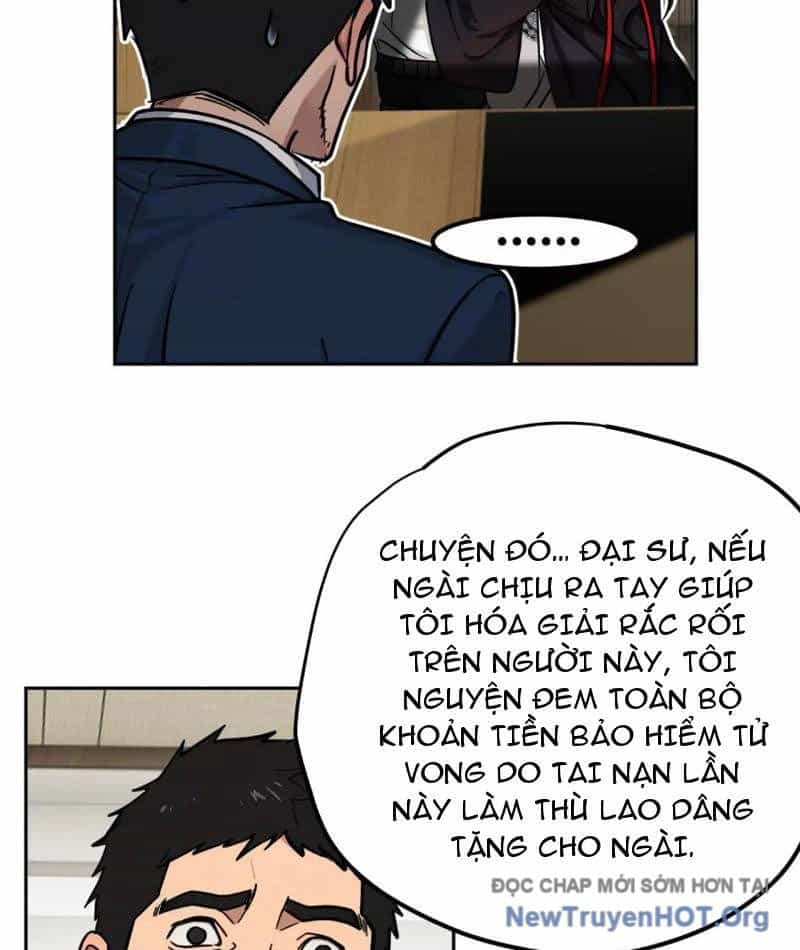 Thiên Sư Phục Linh - Chương 5 - ảnh 9