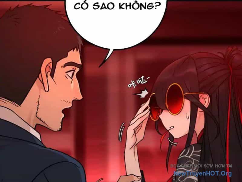 Thiên Sư Phục Linh - Chương 6 - ảnh 7