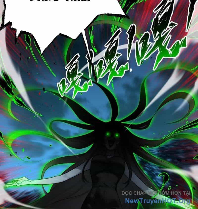 Thiên Sư Phục Linh - Chương 7 - ảnh 15