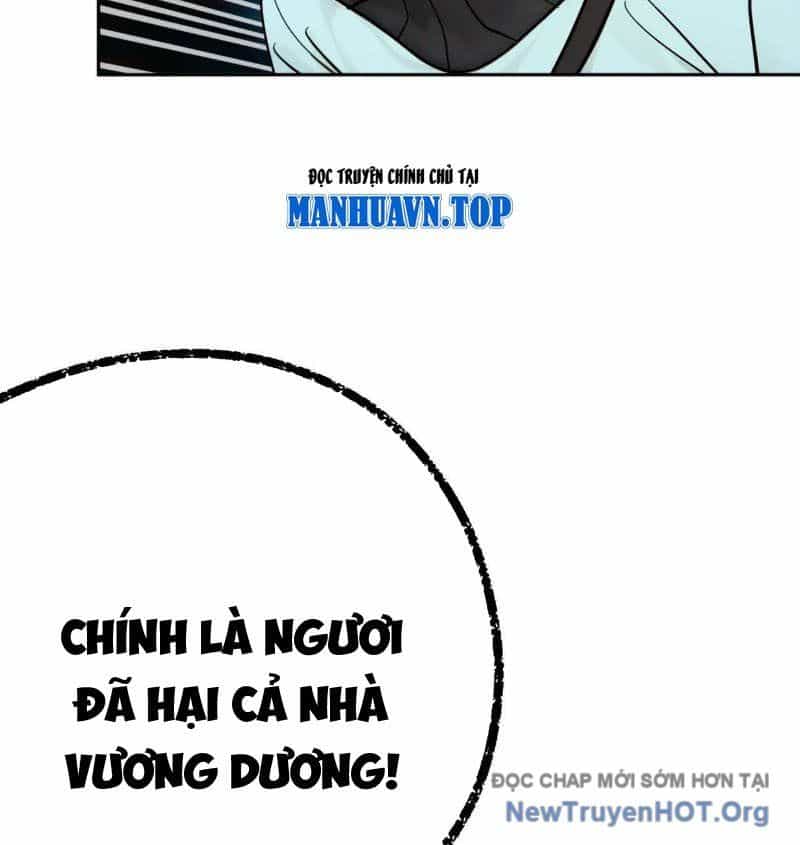Thiên Sư Phục Linh - Chương 7 - ảnh 18