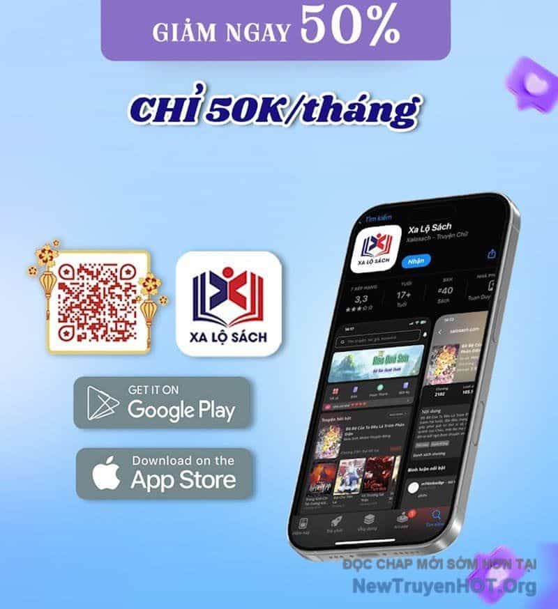 Thiên Sư Phục Linh - Chương 7 - ảnh 55