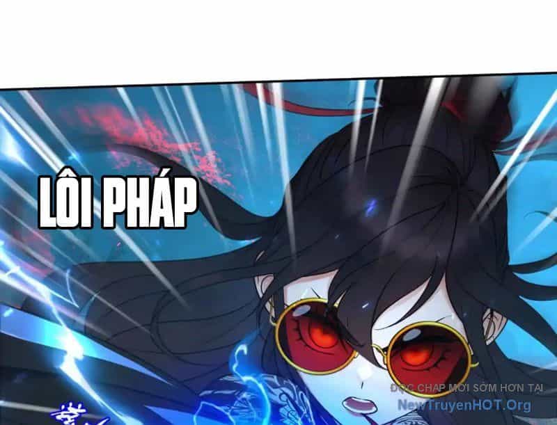 Thiên Sư Phục Linh - Chương 8 - ảnh 21