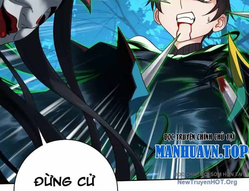 Thiên Sư Phục Linh - Chương 8 - ảnh 65
