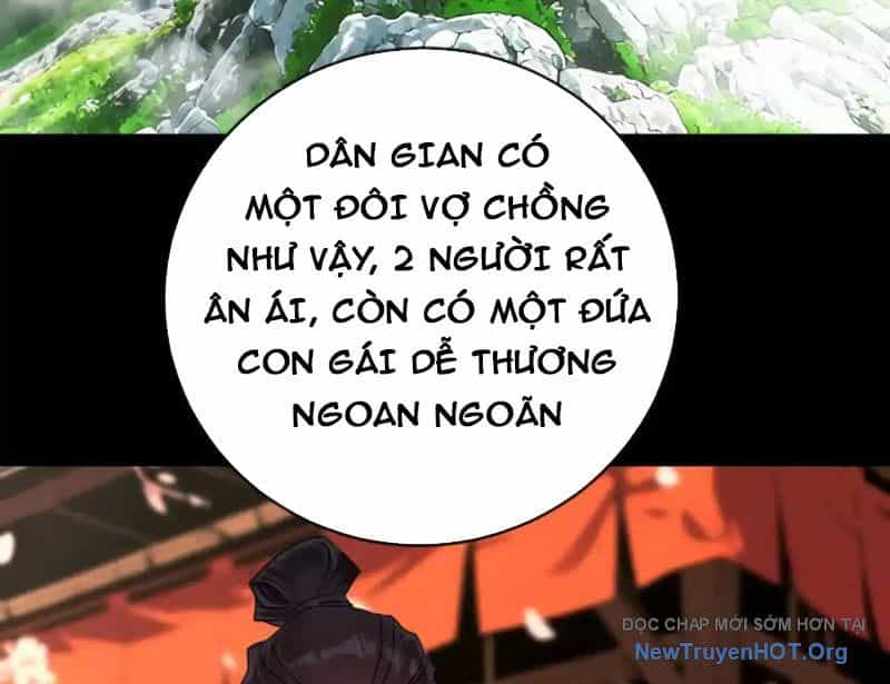 Thiên Sư Phục Linh - Chương 8 - ảnh 77