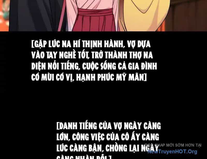 Thiên Sư Phục Linh - Chương 8 - ảnh 79
