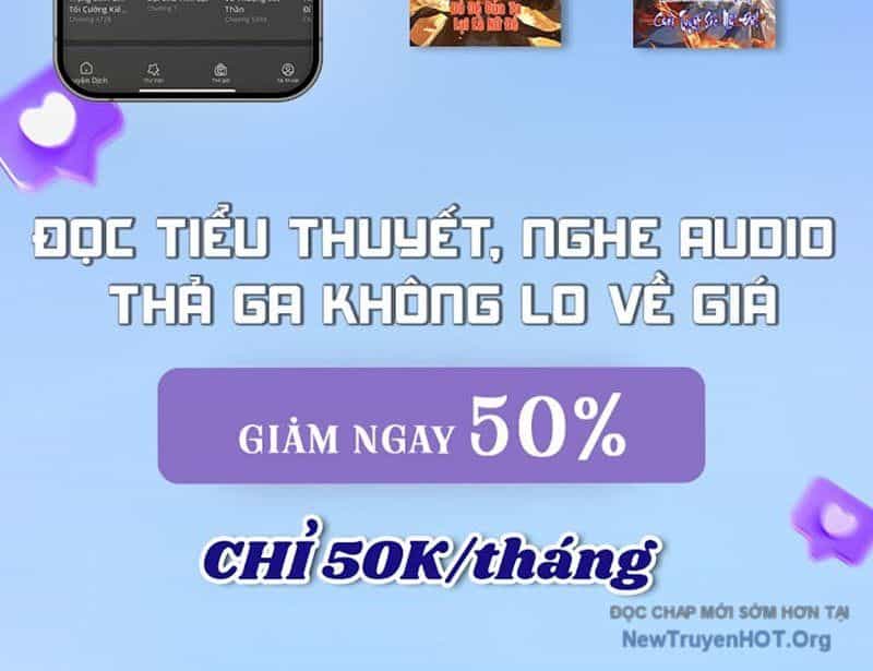 Thiên Sư Phục Linh - Chương 8 - ảnh 86