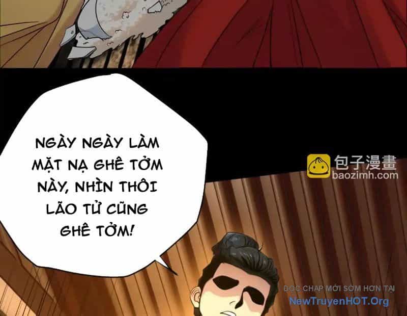 Thiên Sư Phục Linh - Chương 9 - ảnh 11