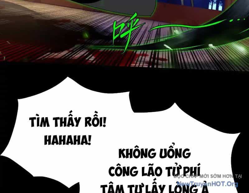 Thiên Sư Phục Linh - Chương 9 - ảnh 22