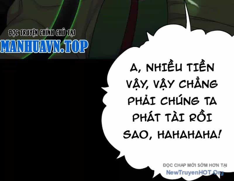 Thiên Sư Phục Linh - Chương 9 - ảnh 25