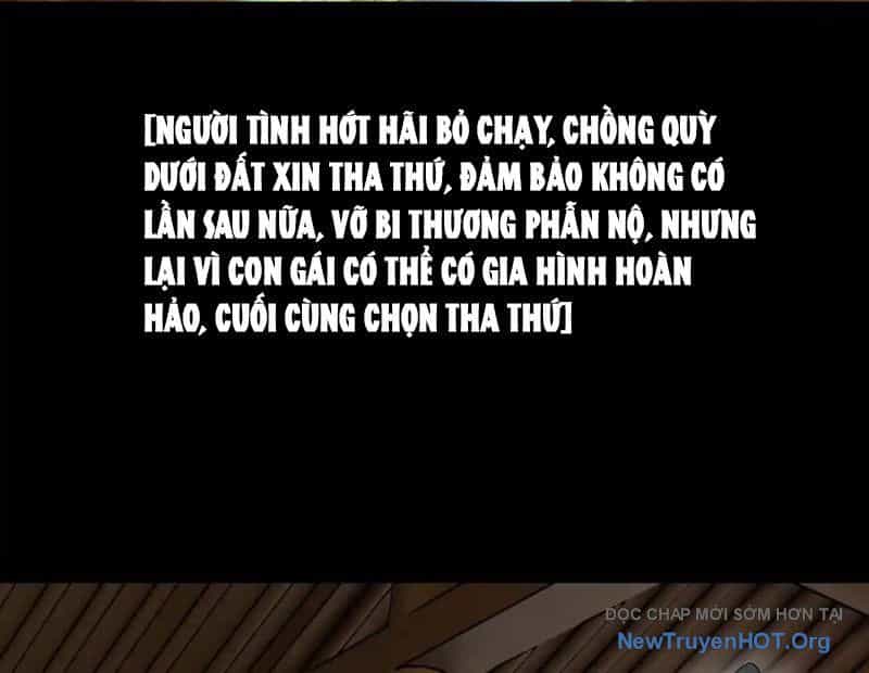 Thiên Sư Phục Linh - Chương 9 - ảnh 3