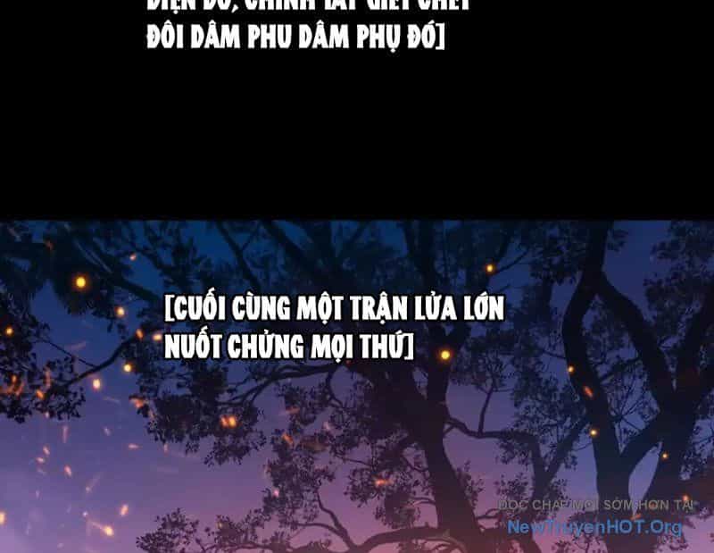 Thiên Sư Phục Linh - Chương 9 - ảnh 36