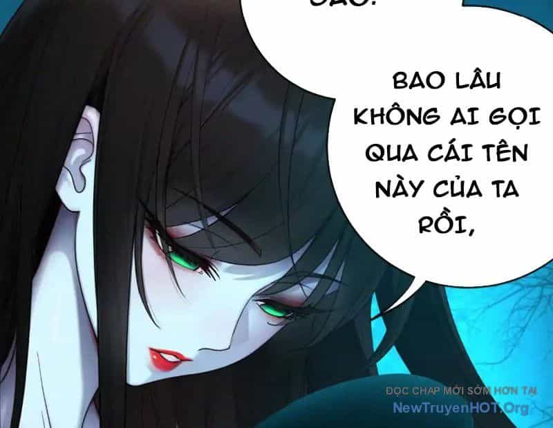 Thiên Sư Phục Linh - Chương 9 - ảnh 44