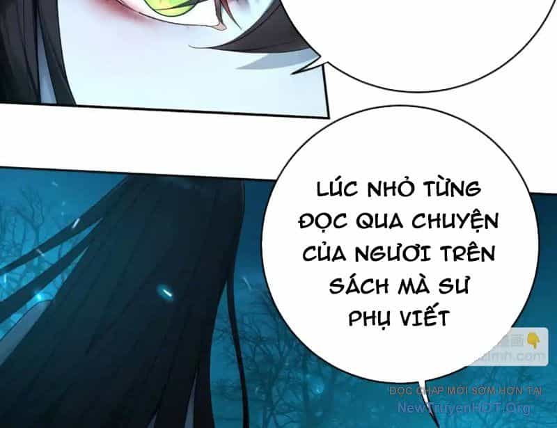 Thiên Sư Phục Linh - Chương 9 - ảnh 46