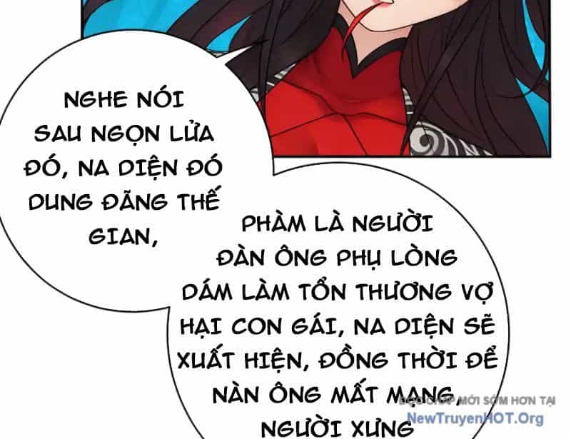 Thiên Sư Phục Linh - Chương 9 - ảnh 49