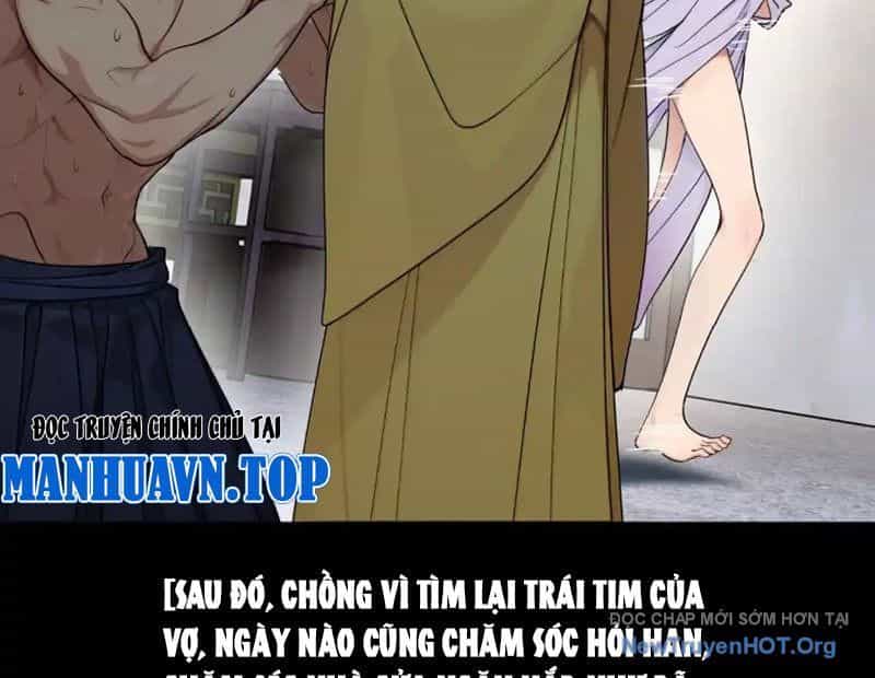 Thiên Sư Phục Linh - Chương 9 - ảnh 5