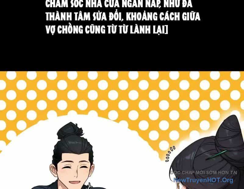 Thiên Sư Phục Linh - Chương 9 - ảnh 6