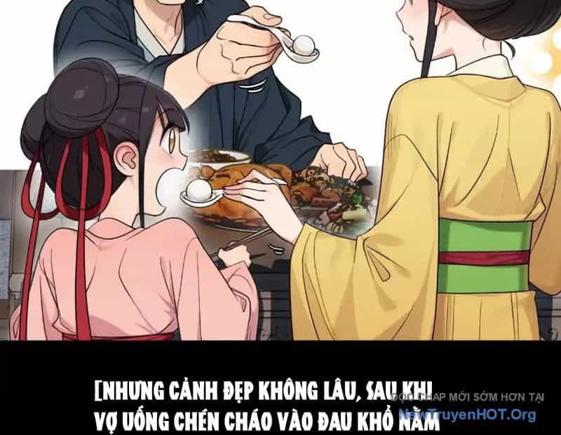 Thiên Sư Phục Linh - Chương 9 - ảnh 7