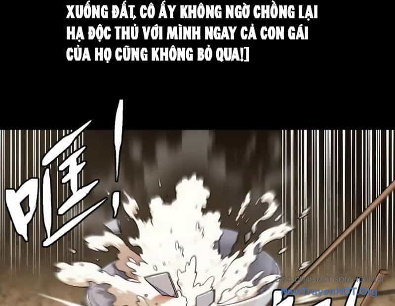 Thiên Sư Phục Linh - Chương 9 - ảnh 8