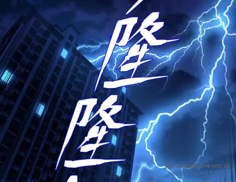 Thiên Sư Phục Linh - Chương 9 - ảnh 83