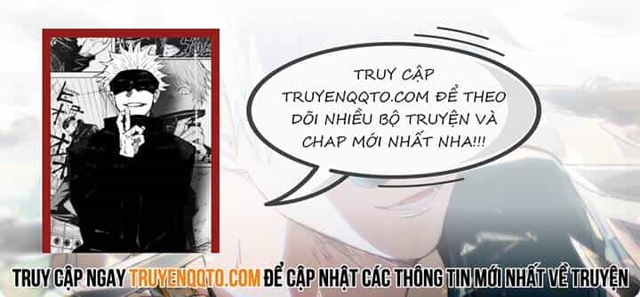 Thiên Sư Vô Môn - Chương 3 - ảnh 9