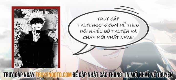 Thiên Sư Vô Môn - Chương 4 - ảnh 4