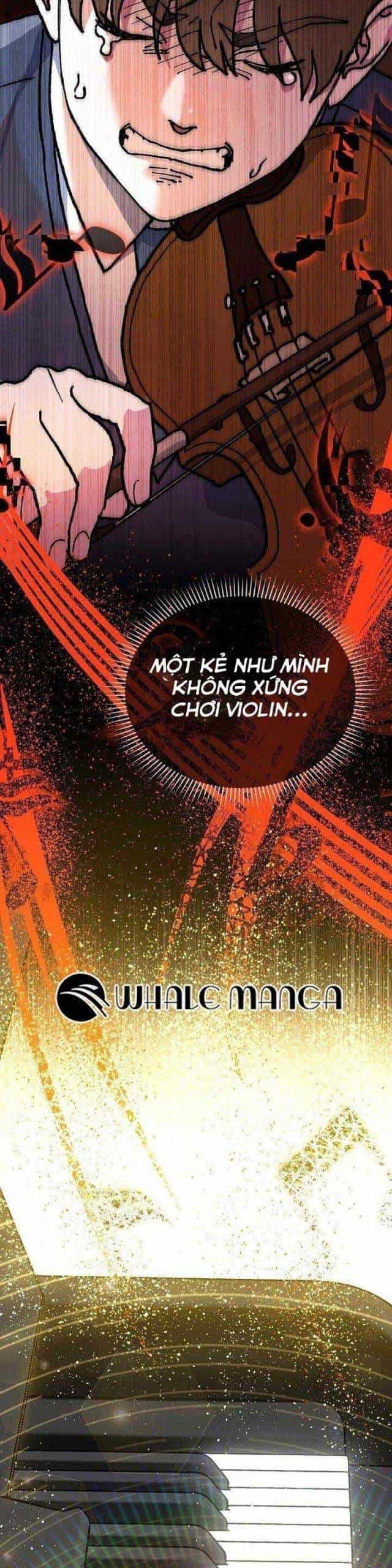 Thiên Tài Âm Nhạc Trường Trung Học - Chương 1 - ảnh 69