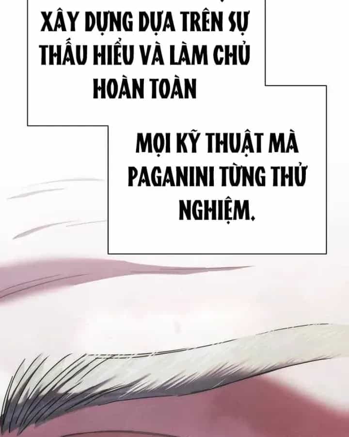 Thiên Tài Âm Nhạc Trường Trung Học - Chương 100 - ảnh 10