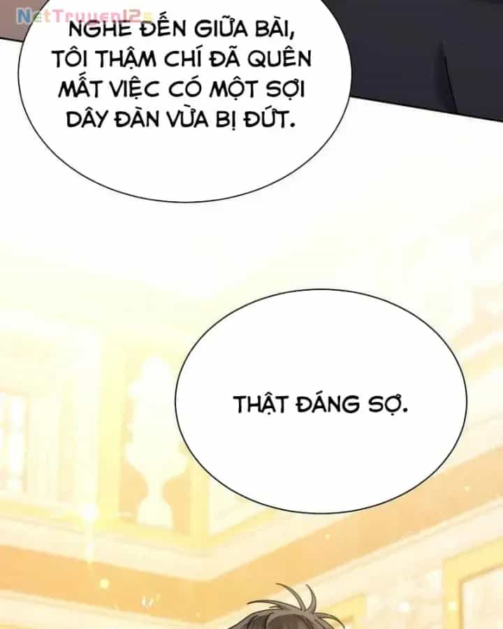 Thiên Tài Âm Nhạc Trường Trung Học - Chương 100 - ảnh 49